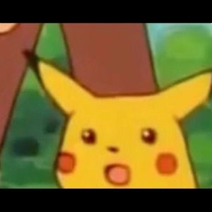 Meet your Posher, Yu-jung